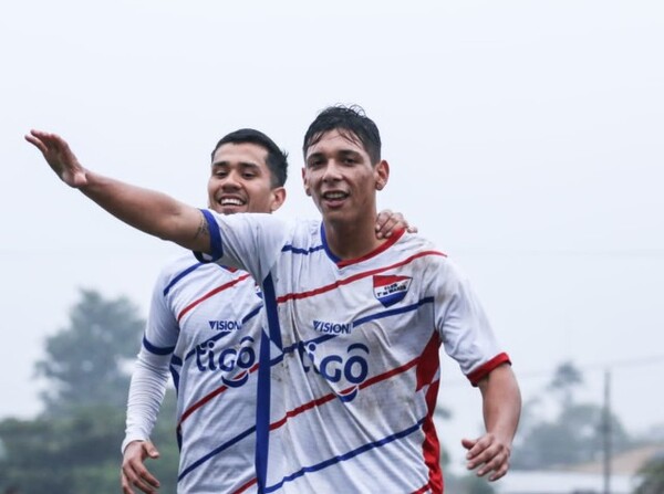 Primera C: Victorias locales en la jornada - APF