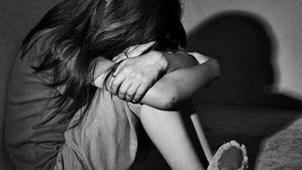 En Luque imputan a un hombre que habría abusado de la nieta de su hermana