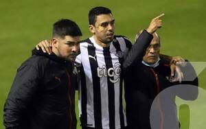 Crónica / El campeón, sin DT y varias otras bajas para su partido de Copa