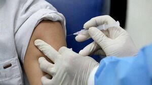 Covid-19: Salud insta a completar esquema de vacunación ante aumento de casos