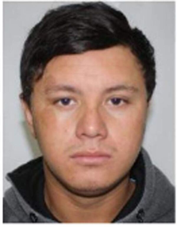 Atrapan a exconvicto especializado en robos domiciliarios - Policiales - ABC Color