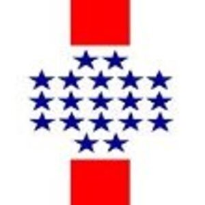 Radios de Central - Paraguaype.com