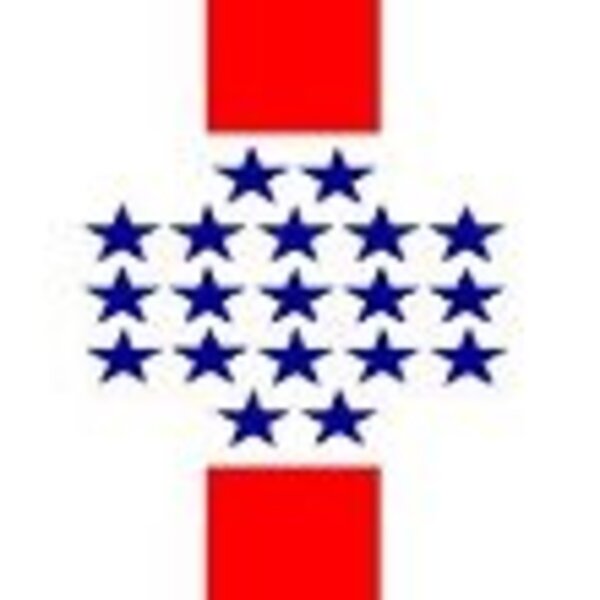 Radios de Central - Paraguaype.com