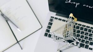 Hendyla sigue creciendo con cerca de 60.000 clasificados y más de 25.000 productos en el marketplace