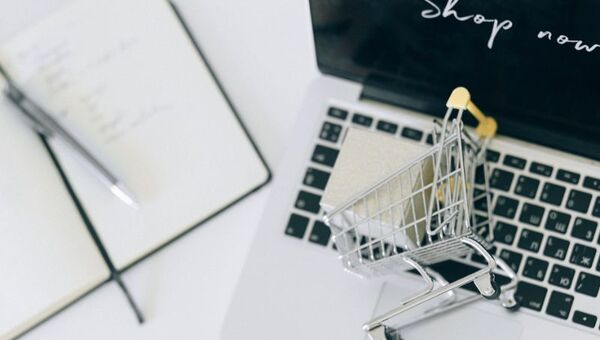 Hendyla sigue creciendo con cerca de 60.000 clasificados y más de 25.000 productos en el marketplace