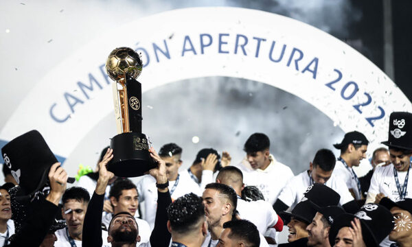 El loco festejo de los peloteros repolleros