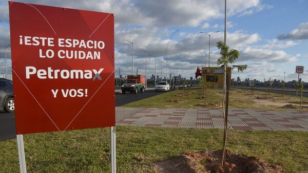Piden concretar reglas claras antes de subastar tierras de la Costanera