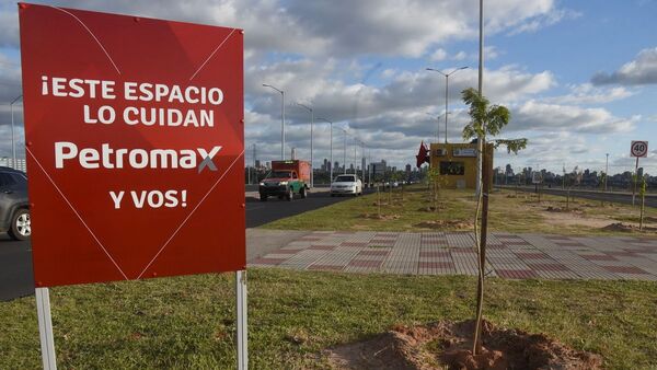 Piden concretar  reglas claras antes de subastar tierras de la Costanera