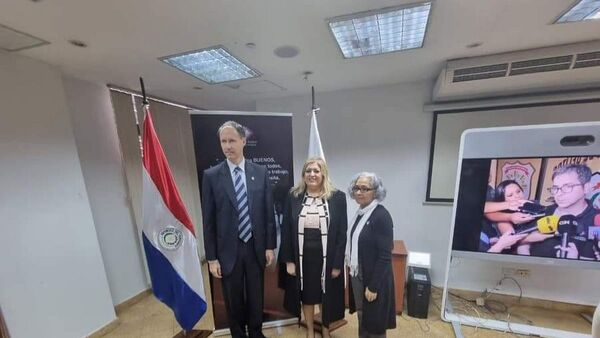 A 47 días del crimen de Pecci no se sabe nada aún de autores morales