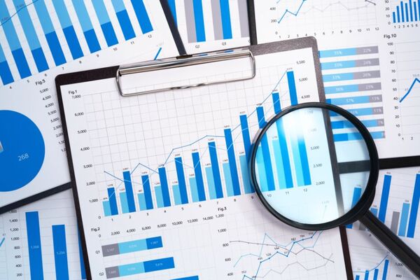 2002 vs 2022: ¿Qué diferencia a estos periodos de bajón económico, alta inflación y más deuda? - MarketData