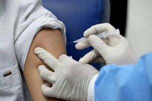 Covid-19: Salud insta a completar esquema de vacunación ante aumento de casos