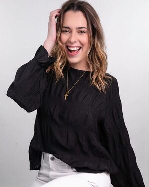 “Vive una vida que recordarás” - El Independiente