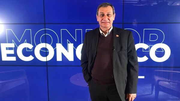 “La industria aseguradora es resiliente a los efectos de la coyuntura” | Aseguradoras | 5Días