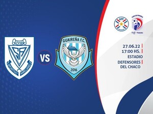 Lunes de fútbol en Sajonia - APF