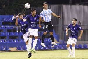 La fecha 21 del Apertura se completa este lunes con dos duelos imperdibles