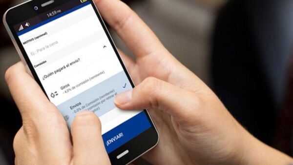 SIPAP funcionará 24/7 a partir del 4 de julio | Análisis Macro | 5Días