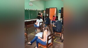 Cerca de 80.000 docentes tendrán reajuste salarial del 5% desde julio - La Clave