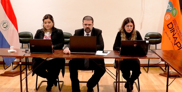 Avanzan negociaciones Mercosur-Singapur con acuerdos sobre propiedad intelectual - .::Agencia IP::.