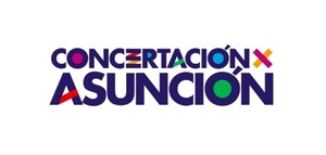 Conforman alianza “Concertación por Asunción” para la Cámara de Diputados - El Trueno