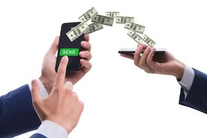 Transferencias bancarias: sepa desde cuándo se podrán hacer a cualquier hora, todos los días - Economía - ABC Color