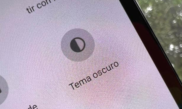 WhatsApp: ¿Por qué debes usar siempre el “modo oscuro”? - OviedoPress