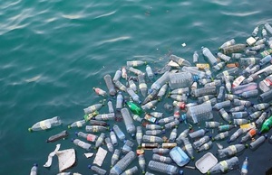Plásticos y conciencia ambiental - El Independiente