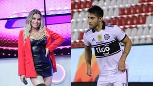 Ingrid Prieto tiene algo pendiente con Tito