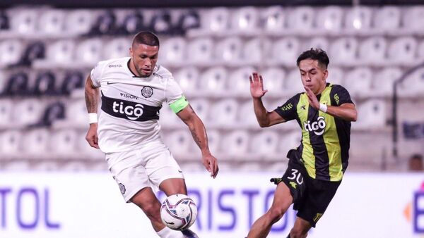 Así se jugará la última fecha del torneo Apertura 2022