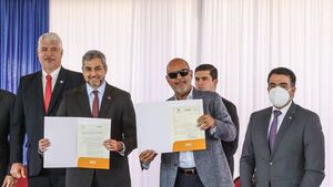 Gobierno otorga a empresa privada licencia de cogeneración de energía
