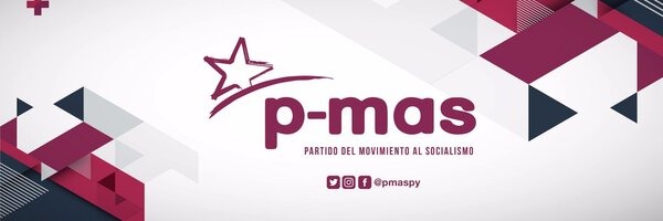 P-mas rechaza el uso del padrón nacional para definir candidatura - El Trueno