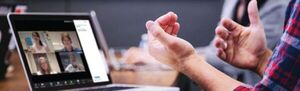 Mipymes: Invitan a encuentro internacional de consultores - Economía - ABC Color