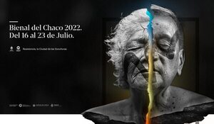 La Bienal del Chaco en Resistencia, “la Ciudad de las esculturas”, llega en julio - Artes Plásticas - ABC Color