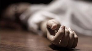 Reportan violentas muertes de dos mujeres
