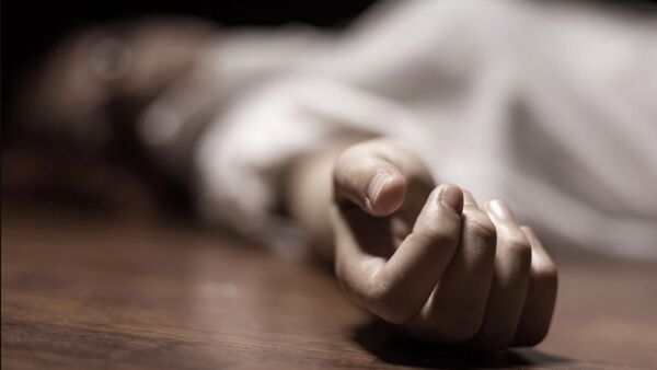 Reportan violentas muertes de dos mujeres