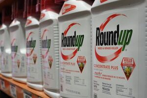 Corte Suprema de EEUU rechaza segunda apelación de Bayer por daños de herbicida Roundup - Ciencia - ABC Color