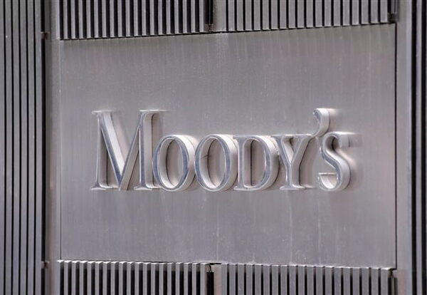 Aumento de tasa del Banco de México es positivo para los bancos: Moody's - MarketData