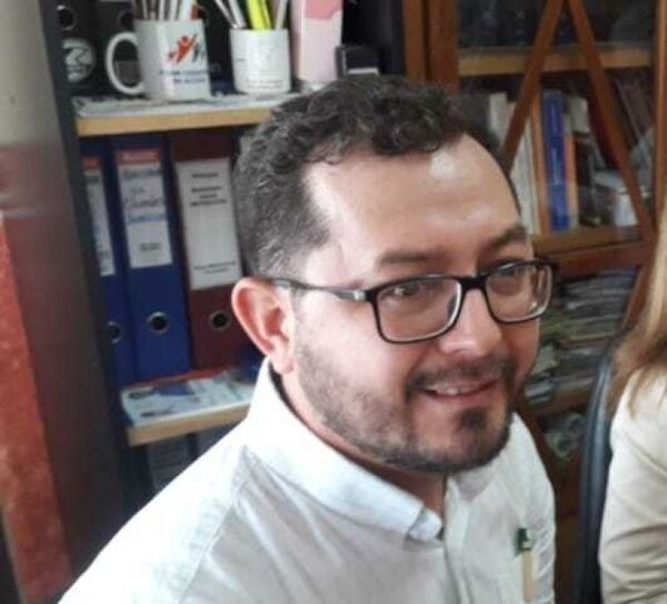 Guachiré demanda a Giuzzio y Vallejo por US$ 300 mil