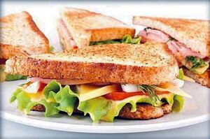 Mata a tiros a una empleada por poner “demasiada mayonesa” en su sándwich - Mundo - ABC Color