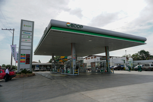 El Chaco paraguayo, sinónimo de progreso y avance | Empresas | 5Días