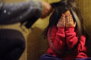 Expadrastro habría asfixiado a adolescente con un cordón de calzado en San Pedro | 1000 Noticias