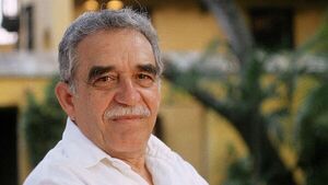 Producción televisiva de “Cien años de soledad” arranca en caribe colombiano - Cine y TV - ABC Color