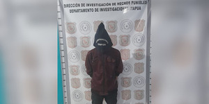 RUSO’I CON RÉCORD DE CAUSAS ABIERTAS EN LA JUSTICIA
