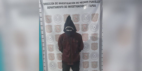 RUSO’I CON RÉCORD DE CAUSAS ABIERTAS EN LA JUSTICIA