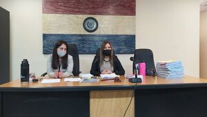 Marihuana vip: Fijan nueva fecha de audiencia preliminar - PDS RADIO
