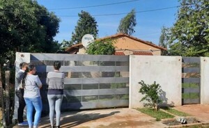 Mató a su hijastra adolescente para vengarse de su expareja