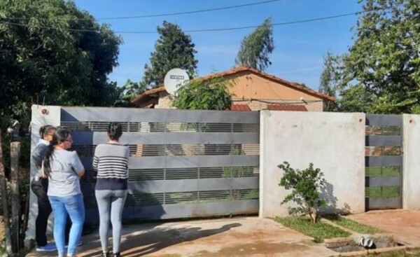 Mató a su hijastra adolescente para vengarse de su expareja