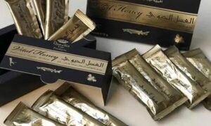 Urólogo pide precaución con “mieles del amor”, ya que puede hacer colgar “botines”, sin consultas