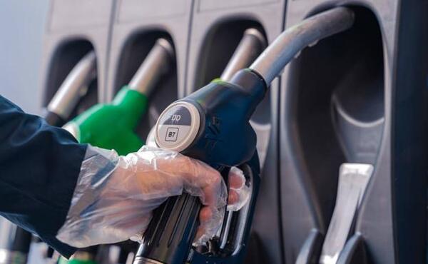 La escasez de gasóleo se agrava y extiende en Argentina | Internacionales | 5Días
