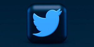 Twitter ya trabaja en ser una SuperApp