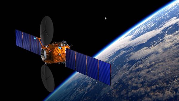 Nueva Zelanda planea ser la ‘estrella’ en el regreso de la NASA a la Luna | Internacionales | 5Días